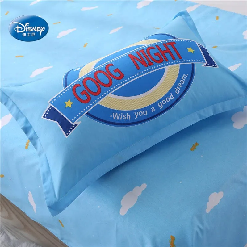 conew_mc queen bedding set (7)