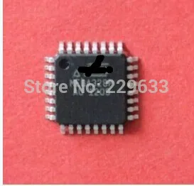 Фонарь ATMEGA328P ATMEGA328 | Обустройство дома