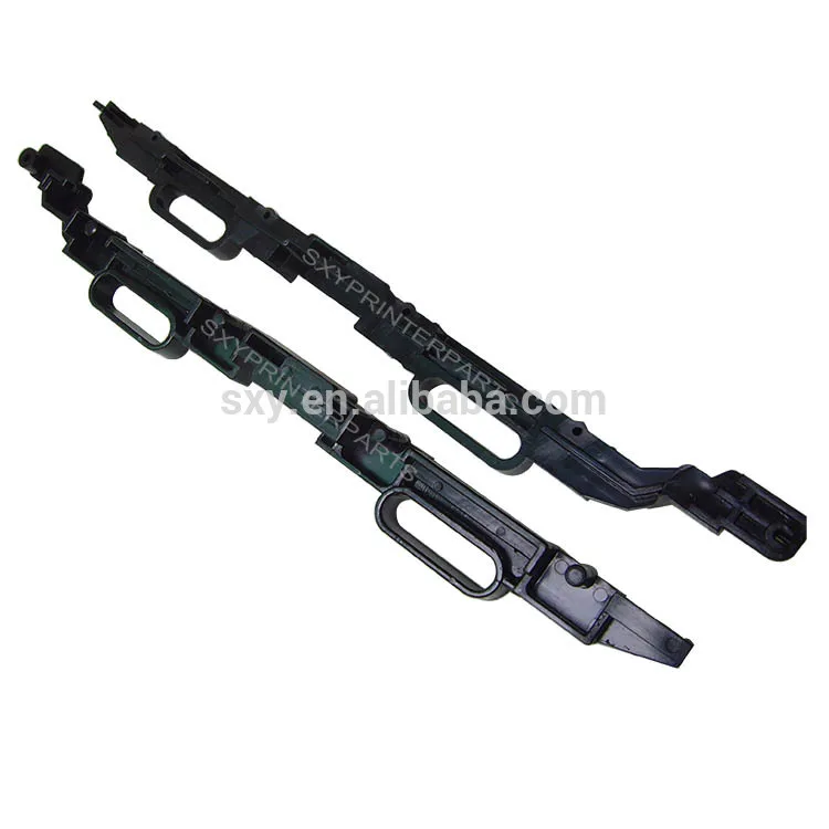 RC15319 Toner Cartridge Handle Right Lever Lock Slid for HP Color 1600 2600 2605 CM1015 1017
