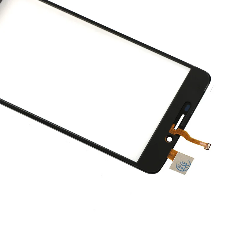 VERTEX IMPRESS LION 4G 3G (5)