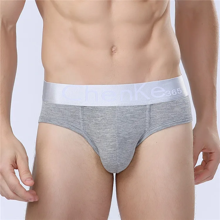 S-Gray