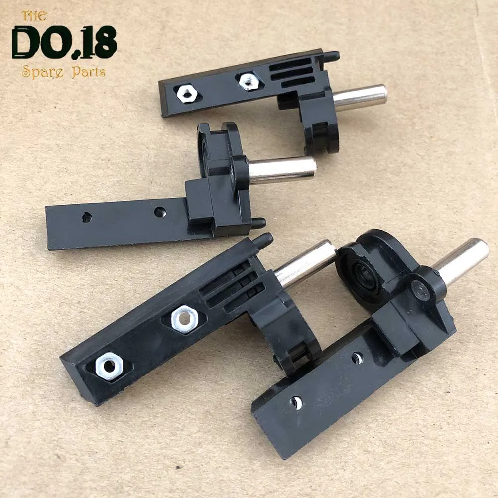 Magnetic roller sleeve for Ricoh Aficio 1027 1022 2022 2027 2032 2550 3025 3030 3350 copier parts Magnetic roller bushing 3