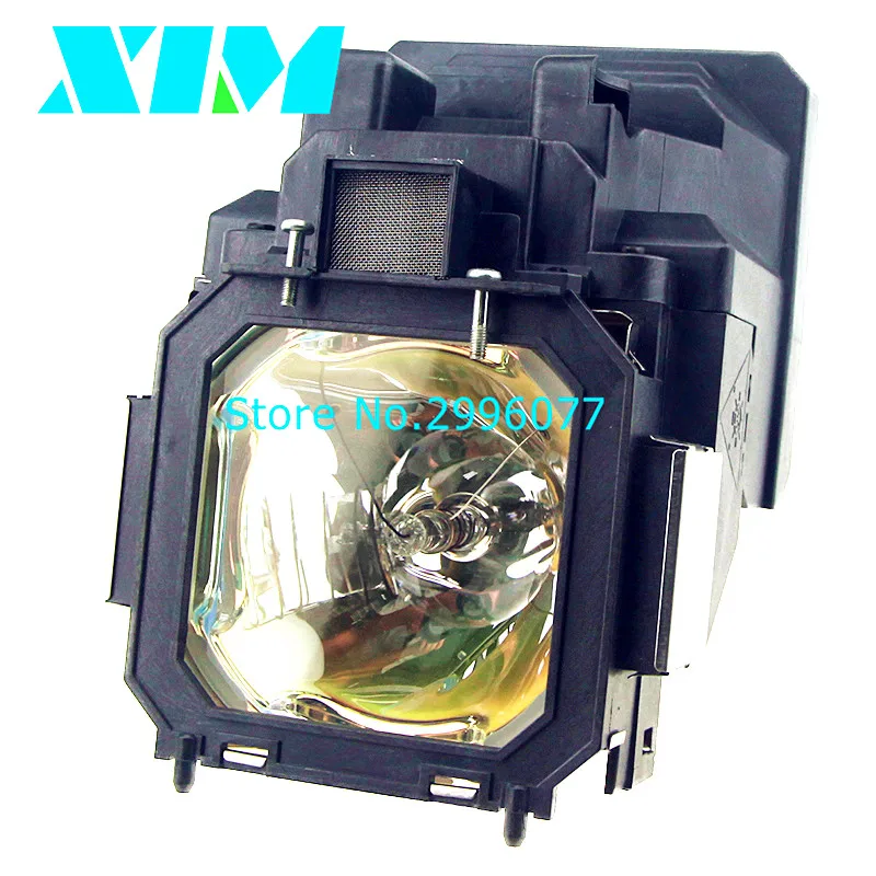 POA-LMP105/610 330 7329 Лампа для проектора Sanyo PLC-XT20/PLC-XT20L/PLC-XT25/PLC-XT25L/PLC-XT25K/PLC-XT21/PLC-XT21L/PLC-XT20K