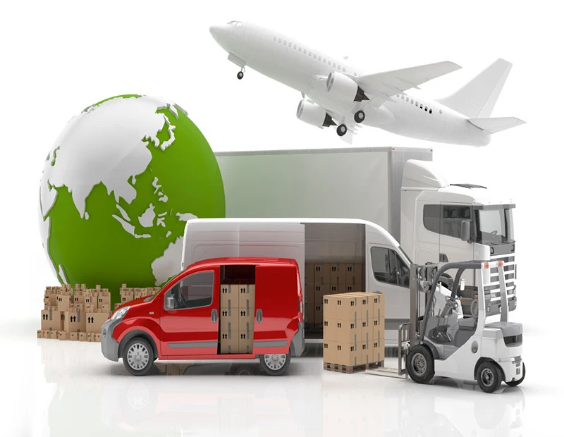 HTB13R_pbxTI8KJjSspiq6zM4FXad