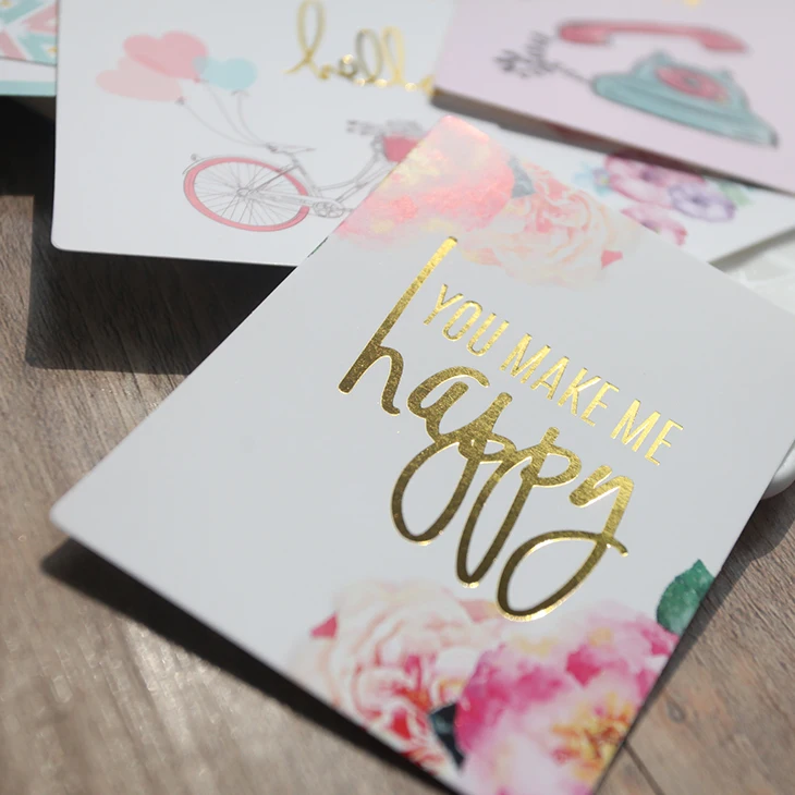 HTB1ngeRcx1YBuNjy1zcq6zNcXXaX