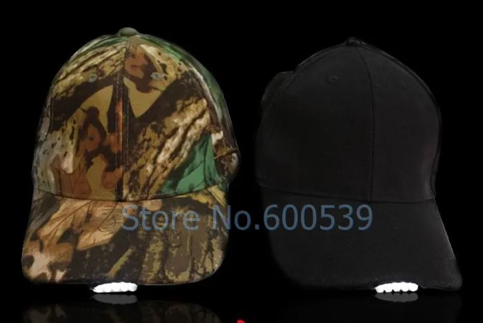 hunting_fishing_camouflage_cap_with_LED_Light (4)