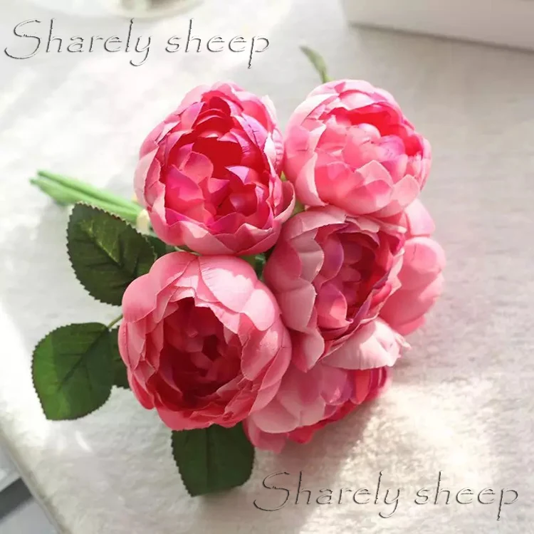 newborn props for photography