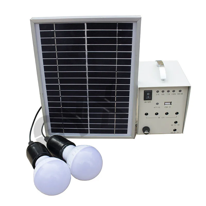 Strona główna lampa ogrodowa na baterie słoneczne zasilanie Panel słoneczny lampa słoneczna 12V40W przenośny generator słoneczny Strona główna lampa ogrodowa na baterie słoneczne zasilanie Panel słoneczny lampa słoneczna 12V40W przenośny generator słoneczny