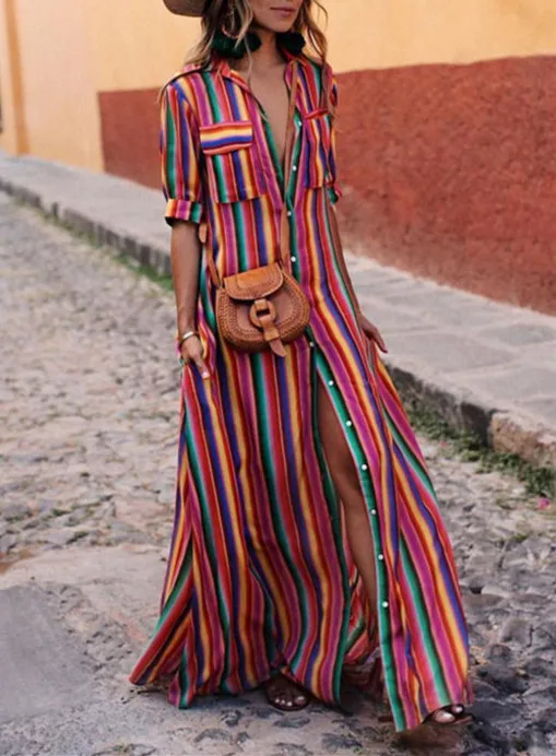 

Ukraine Polyester Cotton None Time-limited New Dress Plus Size Vestido Longo De Festa Free Shipping 2019 Dress Print Straps