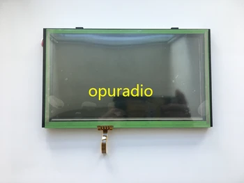 

Brand new 7.0inch LCD display EDT70WZQM022 with touch digitizer screen for Toyota Car DVD GPS navigation LCD monitor