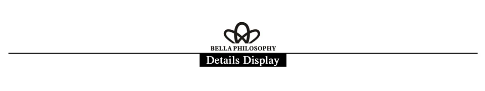Bella philosophy Осенняя шерстяная юбка с разрезом, сумка на бедрах, женская повседневная юбка средней длины из натурального полиэстера до середины икры