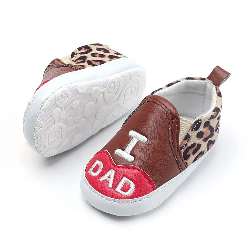 baby shoe16