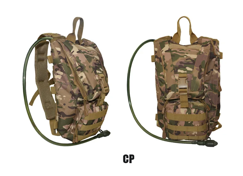 Backpack-09
