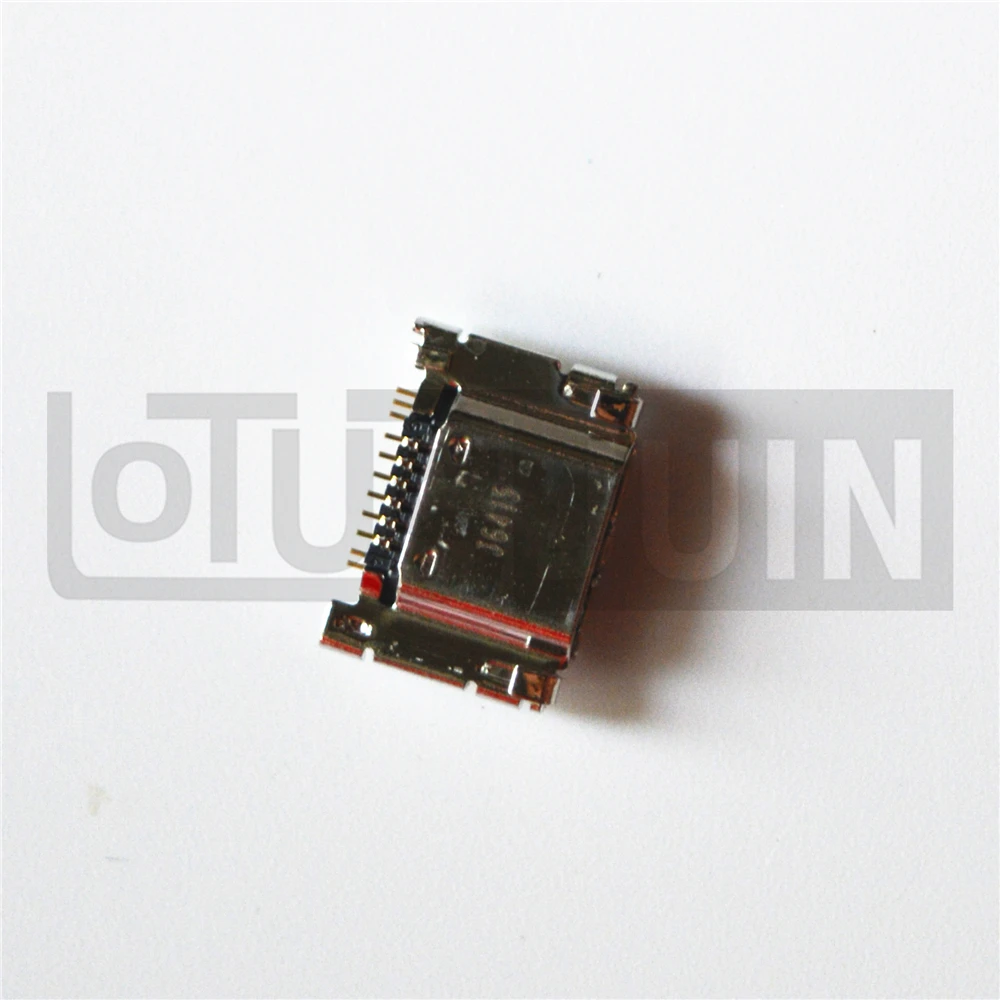 CSC_0102