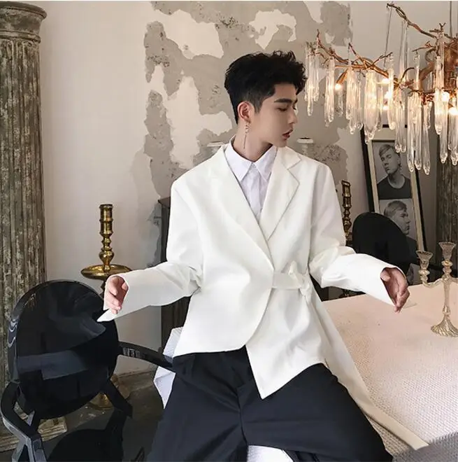 QQ20180727140057