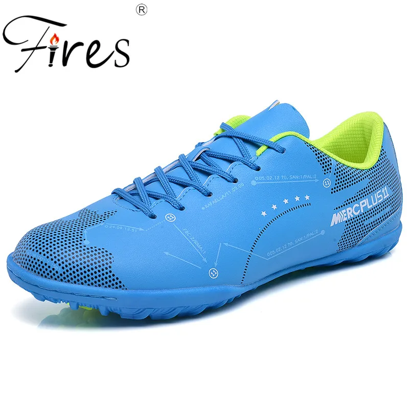 soccer slip on shoes
