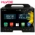 10.1 “IPS Octa Core 4g Android 8.1 4 gb di RAM 64 gb ROM RDS Auto Lettore DVD Radio GPS Glonass Navigazione Per Kia Sportage R 2010-2015