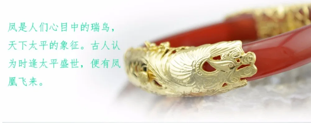 QQ20180812200347