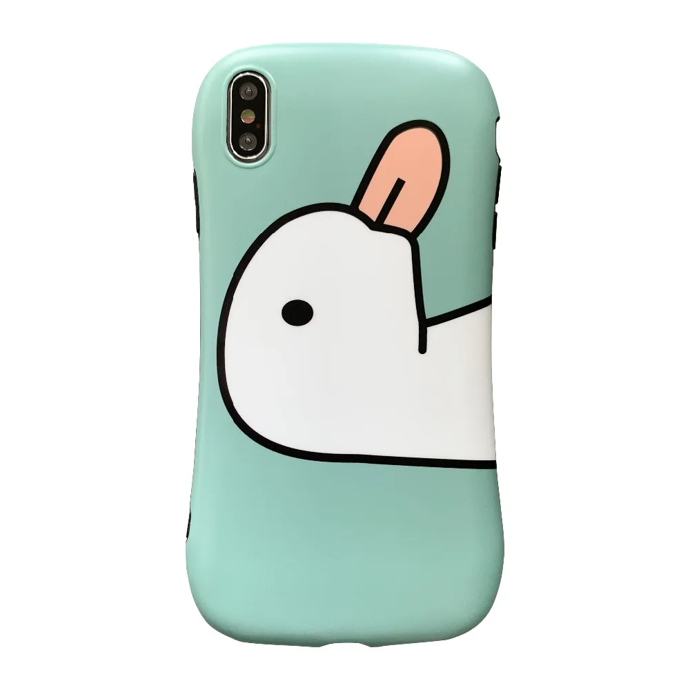 TIM20190423133235