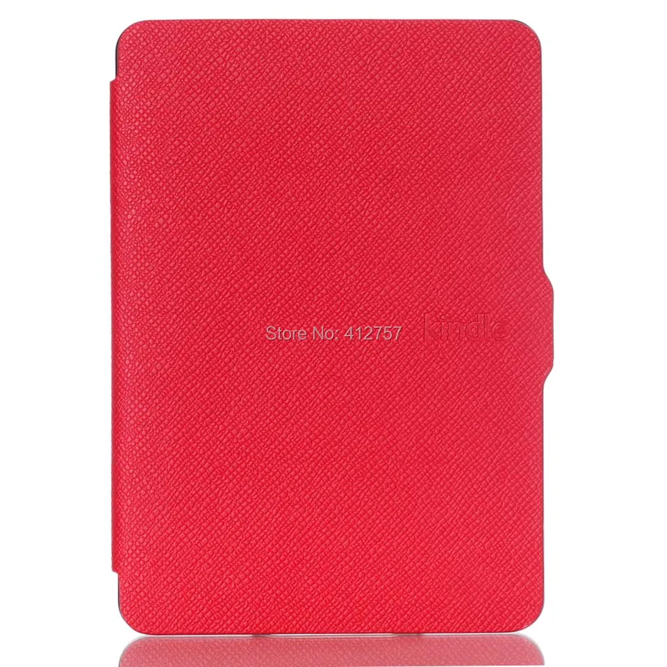 red (1)