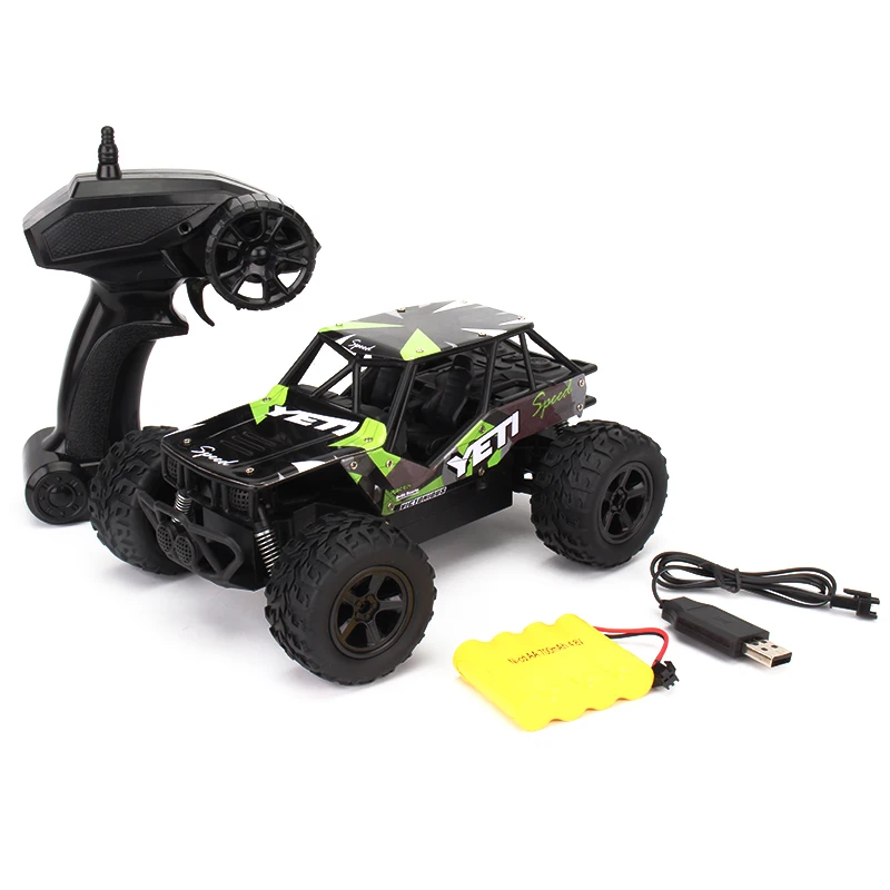 RC Car Remote Control Car 1:20 RC Military Truck Mini Off-road Car With Light RTR 4WD DIY Car Kit 1/20 RC Toy Gift VS WPL B-1 RC Car Remote Control Car 1:20 RC Military Truck Mini Off-road Car With Light RTR 4WD DIY Car Kit 1/20 RC Toy Gift VS WPL B-1
