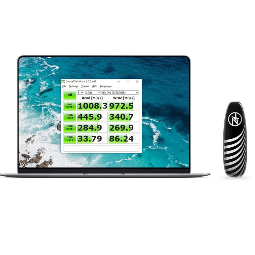  KingSpec Externe SSD 250 gb Tragbare SSD 500 gb Disk Drive 120 gb hdd 1 TB SSD USB3.1 Typ- c Solid 