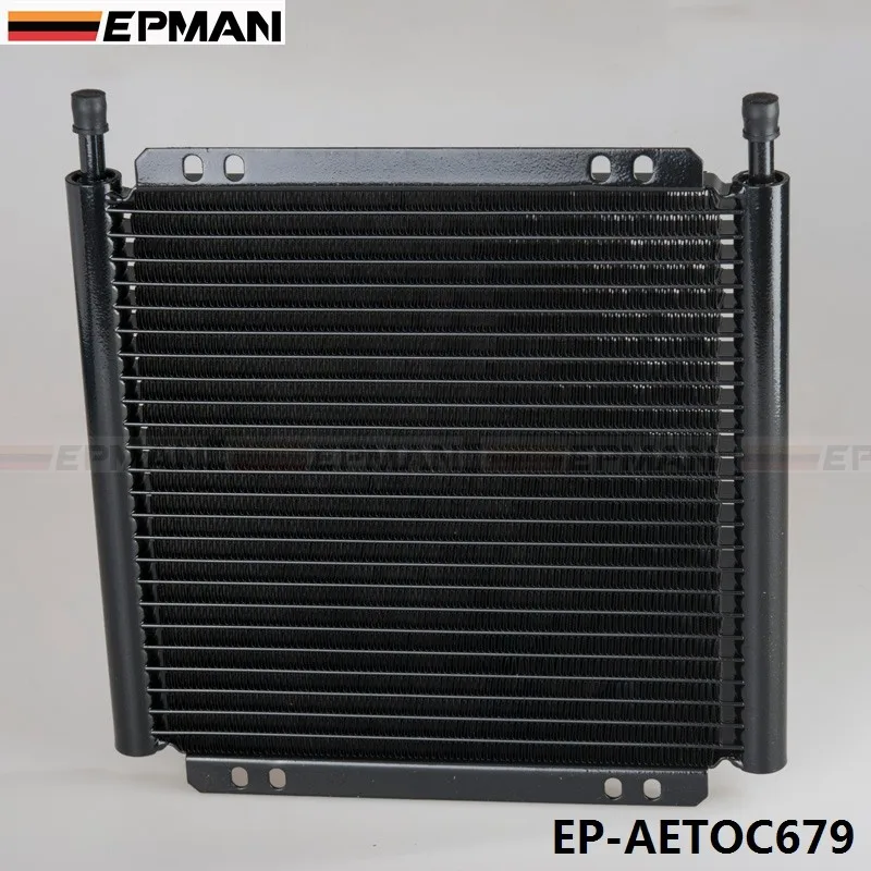 EP-AETOC679 5