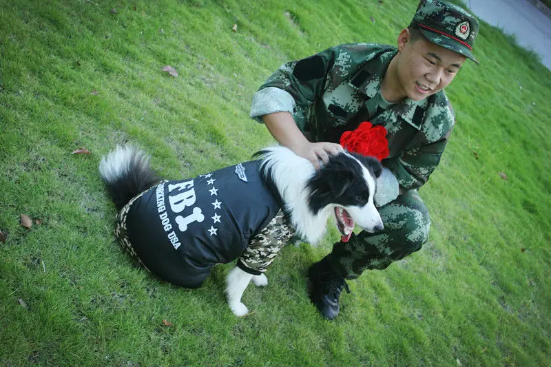 Y119_2017_Winter_Warm_Large_size_Dog_Pet_cotton_Clothes_Camouflage_Padded_4_legs_Costume_for_Big_dog_clothing_Apparel_ (3)