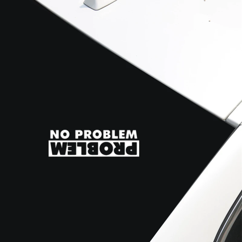 5__