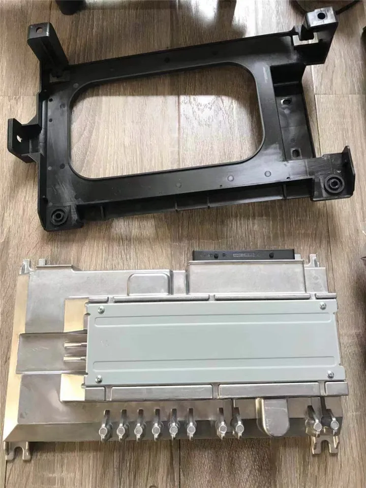 dynaudio tiguan 2017