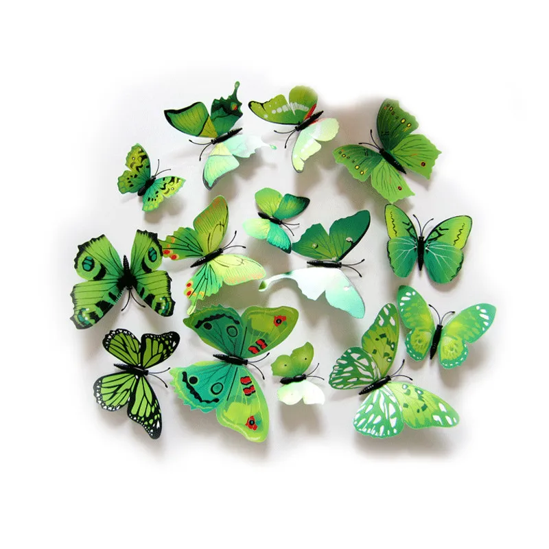 wall for room decoration butterfly 3d stickers Picture Picture Detailed More wall wall for room decoration butterfly 3d stickers Picture Picture Detailed More wall