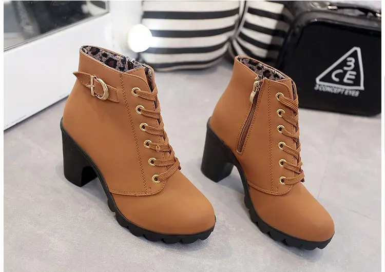 HTB1qhvpXaQoBKNjSZJnq6yw9VXa9_02