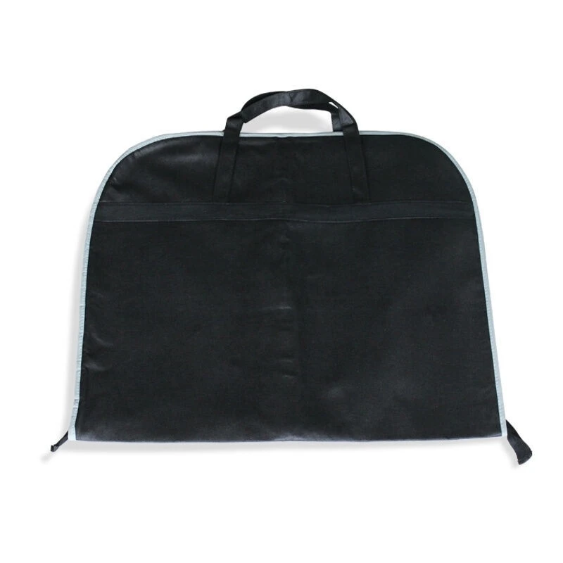 Outfit Organizer