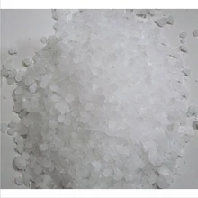 1000g Handmade DIY Soy Wax Candle Making Supplies Particles Paraffin Bars Holiday Birthdays Votive Wedding Candles