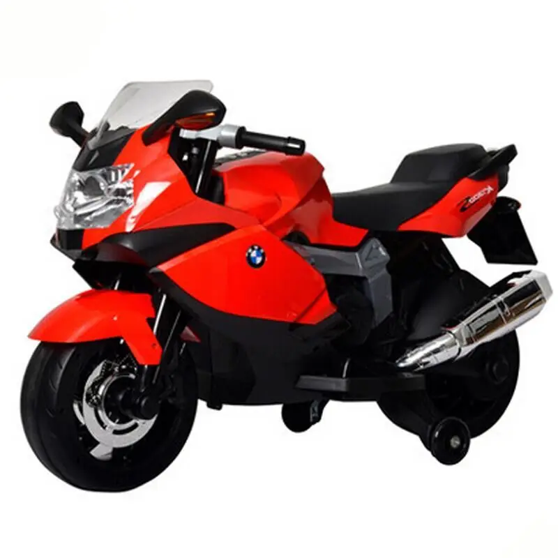 Three Wheel Electric Bike Reviews - Online Shopping Three