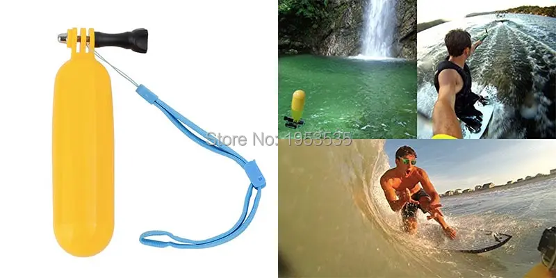 gopro-sjcam-xiaomi-yi-floating-handle-grip