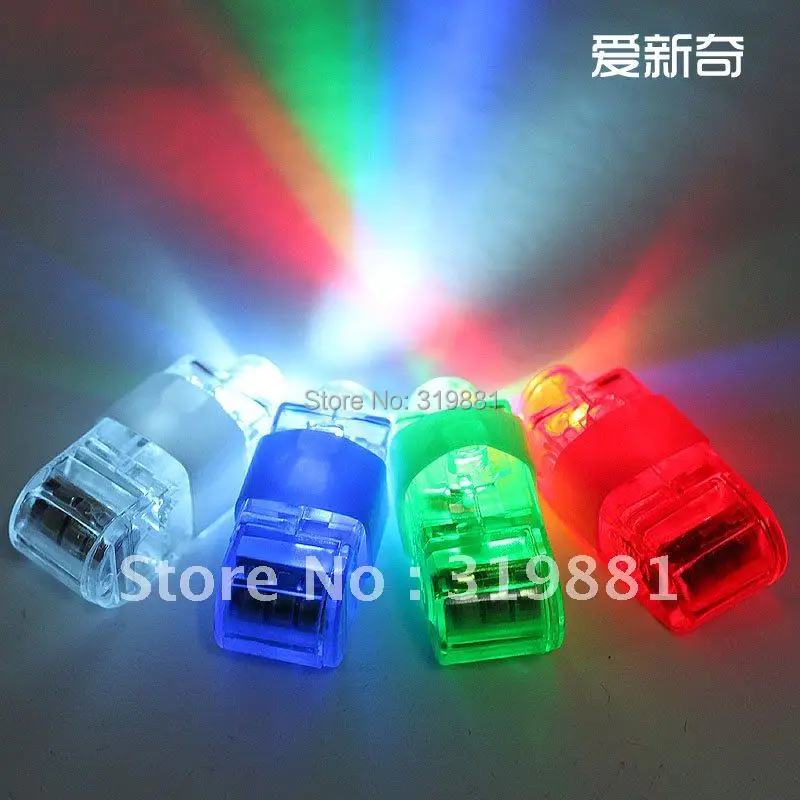 Led party lights coupon code