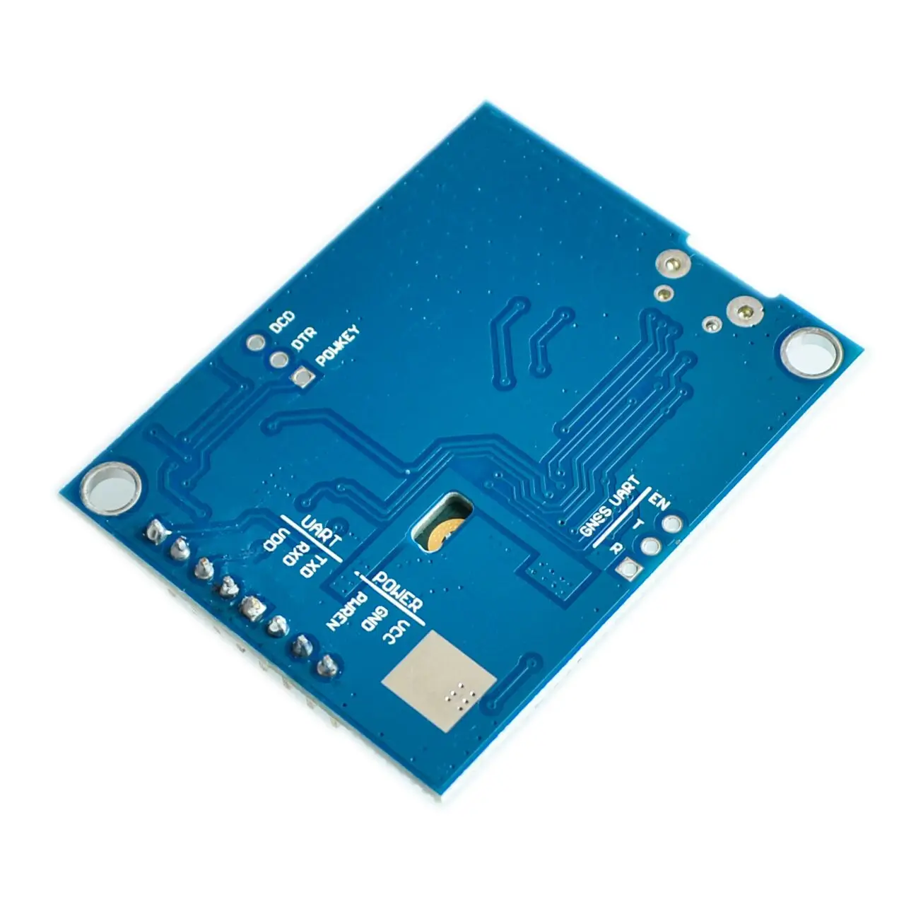 SIM868 GSM GPRS GPS BT сотовый модуль мини плата breakout доска вместо SIM808|gsm gprs|module gsmgprs module |