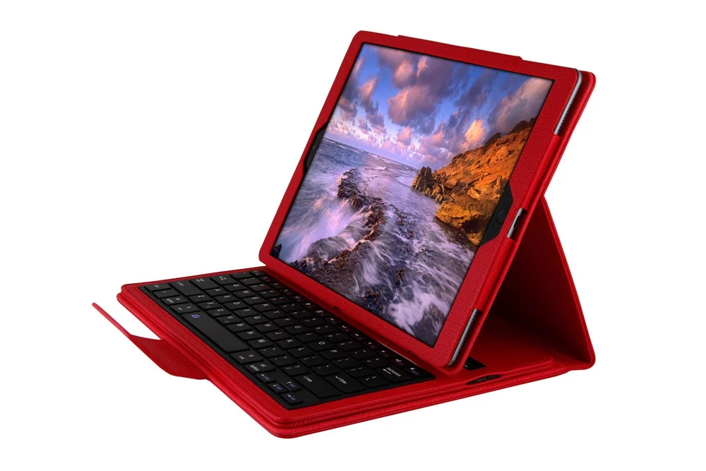 iPad-pro-12.9-Keyboard-Case-m5