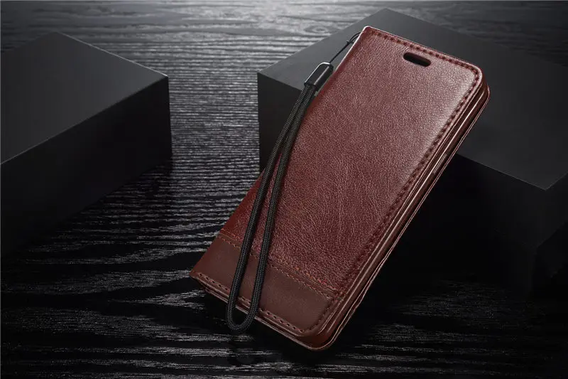  s9 plus (61)