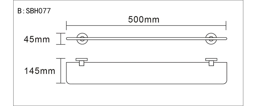 SBH168-_09
