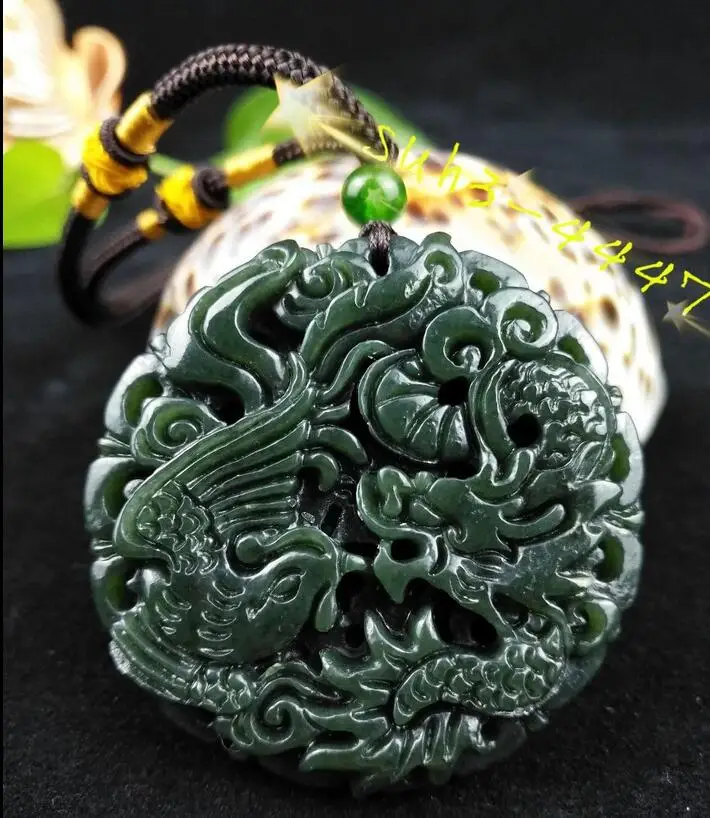 QQ20180128192347