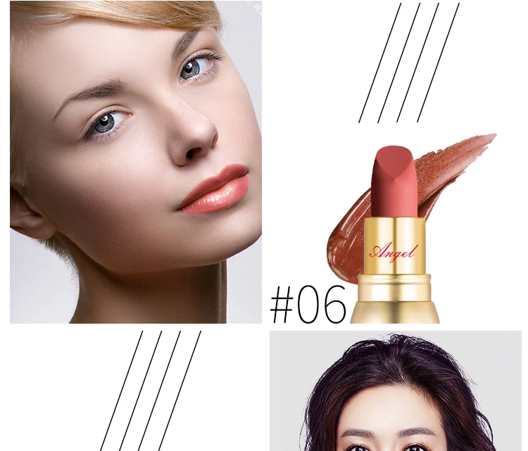 LIPSTICK_09