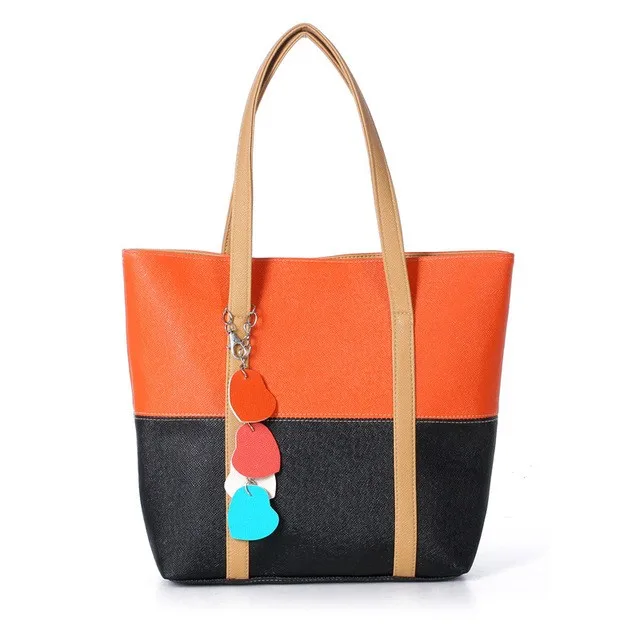 fashion women bags