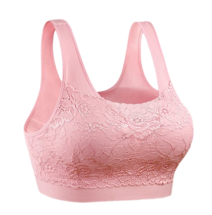 BIMEI Breast form bra mastectomy sports bra designed with pocket bra breast  prosthesis|Bras| - AliExpress