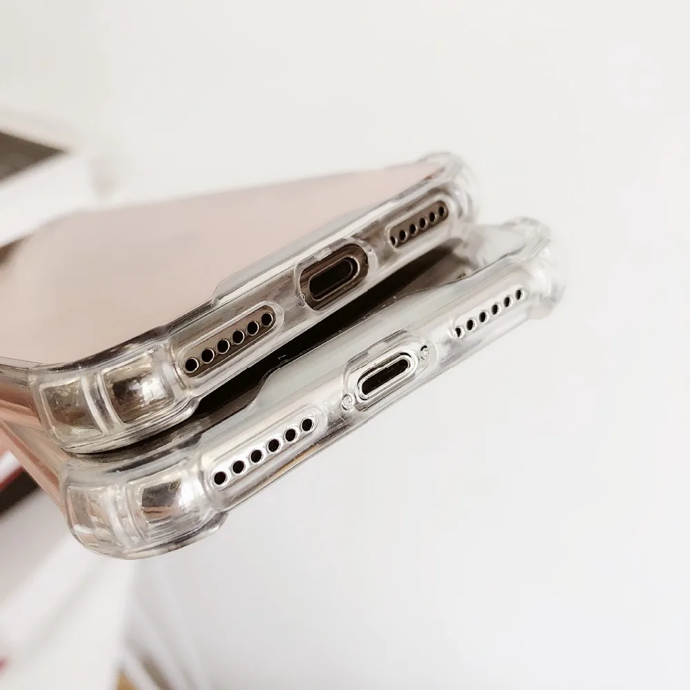 8943362473_759684148