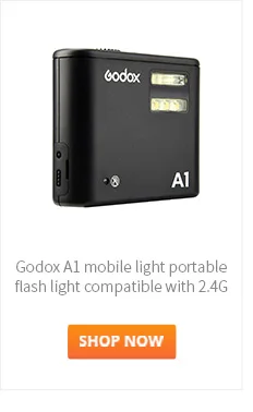 Godox-A1