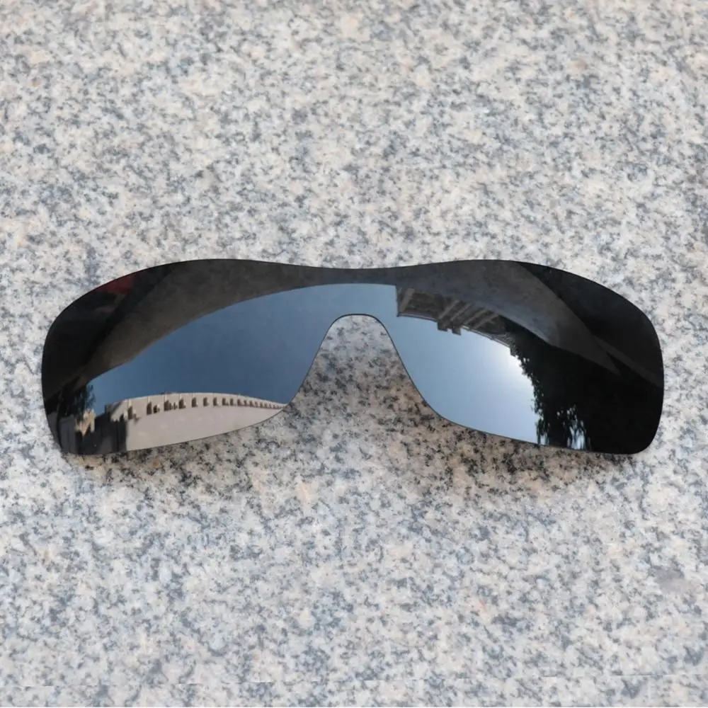 antix glasses