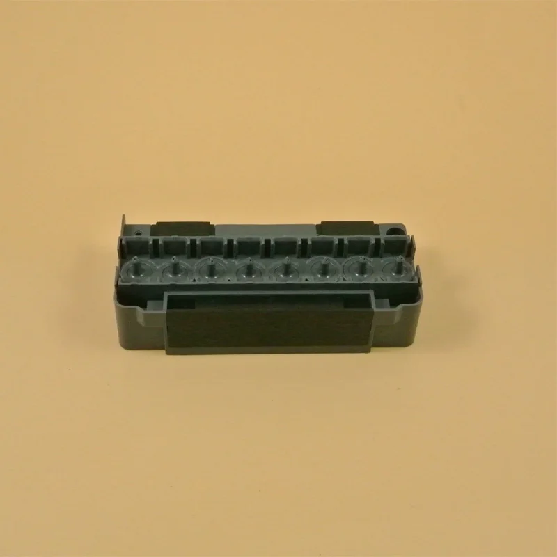 186000 printhead cover 09