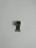 Mobile Phone Parts